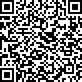 Bild mit QR code