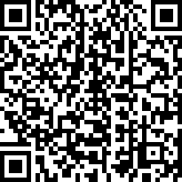 Bild mit QR code