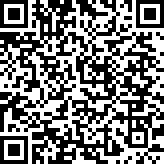 სურათი QR კოდით