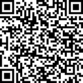 Պատկեր QR կոդով