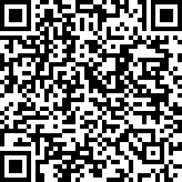 Bild mit QR Code zur Petition