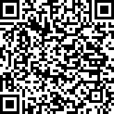 Изображение с QR код