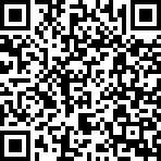 Beeld met QR-kode