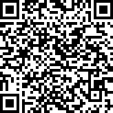 Bild mit QR Code zur Petition