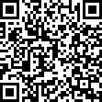 Imagen con código QR