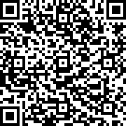Εικόνα με κωδικό QR