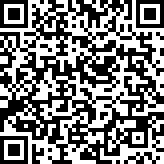 Bild mit QR Code zur Petition