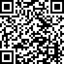 Imagen con código QR