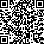 Bild mit QR Code zur Petition