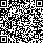 Obrázek s QR kódem