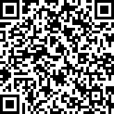 Bild mit QR Code zur Petition
