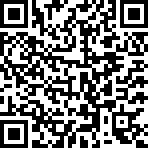 Bild mit QR Code zur Petition