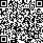 Bild mit QR Code zur Petition