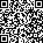 Bild mit QR code