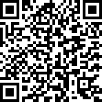 Kuva QR-koodilla