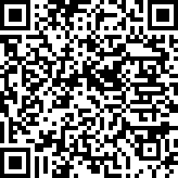 Bild mit QR Code zur Petition