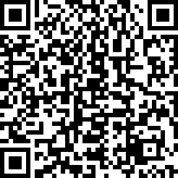 Bild mit QR Code zur Petition