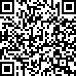 QRコード付き画像