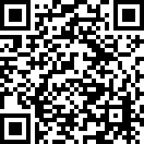 Bild mit QR code