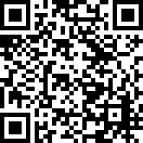 Kuva QR-koodilla
