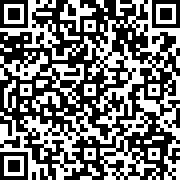 Bild mit QR Code zur Petition