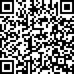 Afbeelding met QR-code