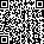 QRコード付き画像