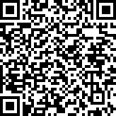 Bild mit QR code