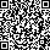 Bild mit QR code