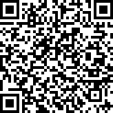 Bild mit QR code