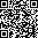 Bild mit QR Code zur Petition