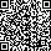 Պատկեր QR կոդով