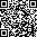 Bild mit QR code