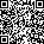 Bild mit QR code