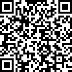 სურათი QR კოდით