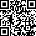 Bild mit QR Code zur Petition