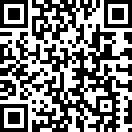 Bild mit QR code