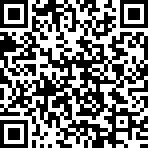 Bild mit QR Code zur Petition