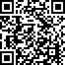 Bild mit QR Code zur Petition