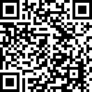 Bild mit QR Code zur Petition