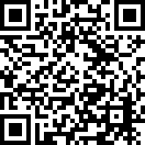 Immagine con codice QR