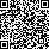 Bild mit QR Code zur Petition