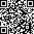 Image with QR code