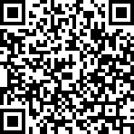 Bild mit QR code