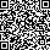 სურათი QR კოდით