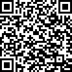 Obrázek s QR kódem