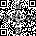 Obrázek s QR kódem