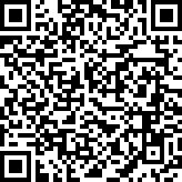 Bild mit QR Code zur Petition