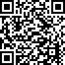 Bild mit QR code