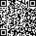 Bild mit QR code